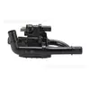 1336Af Termostato de Coche Partner Berlingo C2 C3 C4 Jumpy 207 407 C5