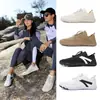2026 Novo Modelo Sapatos de Natação Leves de Secagem Rápida para Uso Externo, Sapatos Aquáticos para Caminhada e Montanhismo, Sapatos Esportivos de Cinco Dedos para Casal para Praia e Rastreamento de Rios