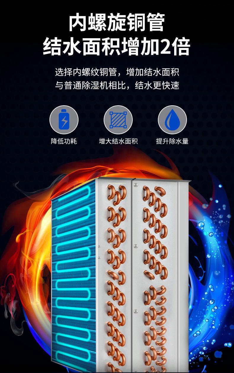 043d1e6c21b0ad519bbba2415f12f0