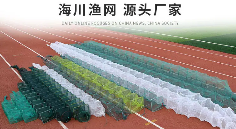微信图片_20201129205721.jpg