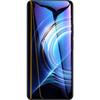 Adecuado para Redmi K90/K70/K60/K50/K40 Protector de Pantalla de Privacidad K30S Protector de Pantalla de Vidrio Templado K80E Protector de Pantalla Pro de Pantalla Completa para Teléfono