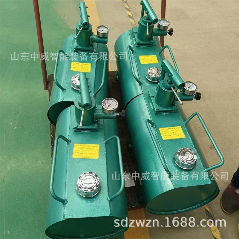 微信图片_20220730093930.jpg