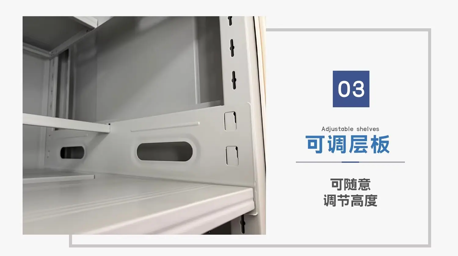 详情图24.jpg