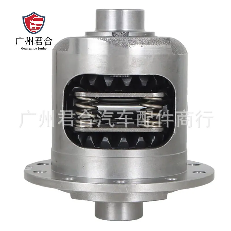 51QEQOey4ML._AC_SL1500_