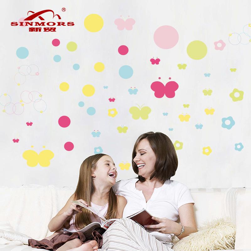 2742106416_1817415022