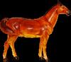 Lámpara led escénica para exteriores con modelado de animales resina acero vidrio lámpara de paisaje 3D elefante flamenco jirafa