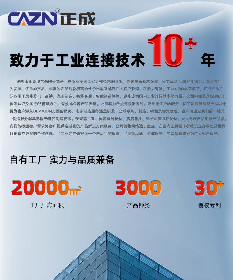 M12-IL转接器详情_12.jpg