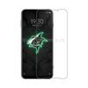Película templada para Xiaomi Black Shark 3pro, película de vidrio templado HD a prueba de explosiones para teléfono móvil Xiaomi Black Shark 3pro