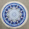 Fornecimento Direto da Fábrica tapete inovador jogo americano estilo persa mouse pad prato florido prato de frutas tapete tapete de chaleira tapete decorativo