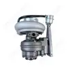 Adecuado para Turboalimentador de Motor Cummins HE351W 5352891