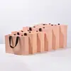 Bolsa de Mão Sacola de Presente Dia da Mulher Bênção Aniversário Sacola de Papel de Mão Sacola de Presente Bolsa Grande Dia do Professor Sacola de Embalagem