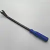 Alicate de Iluminação para Remover Faróis de Carro, Ferramenta para Remover Rebites de Plástico, Alicate Removedor de Clipe de Carro, Alicate de Modificação, Ferramenta de Reparo