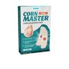 Sumifun Caja de Parches para Maíces de Amazon para Callos, Verrugas, Piel Muerta, Parches para Pies K00187 Kit Corporal