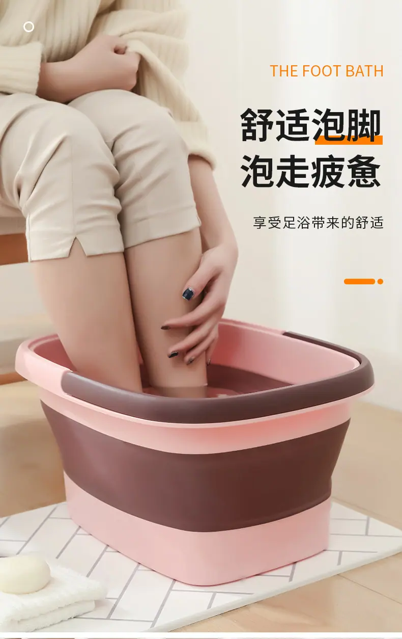 折叠足浴桶-副本_12.jpg