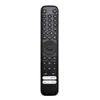 Para control remoto de TV TCL RC902V RC813 RC833 versión infrarroja sin voz Remoto