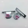 Peças de Máquina Descascadora de Alta Velocidade, Máquina de Bobinar, Máquina de Cone, Máquina Descascadora de Fios, Máquina de Fiação, Fabricante de Placa de Quadro Guia de Fios, Redução de Preço