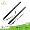 Adequado para Toyota Cruiser 6891071030 Haste de Suporte Elétrica para Porta-Malas Suporte de Elevação Elétrica para Porta-Malas