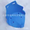 Modificación de kart de cuatro ruedas accesorios para cochecito de deriva infantil cojín para asiento de coche de pensamiento cojín para asiento de coche de giro asiento de coche elegante