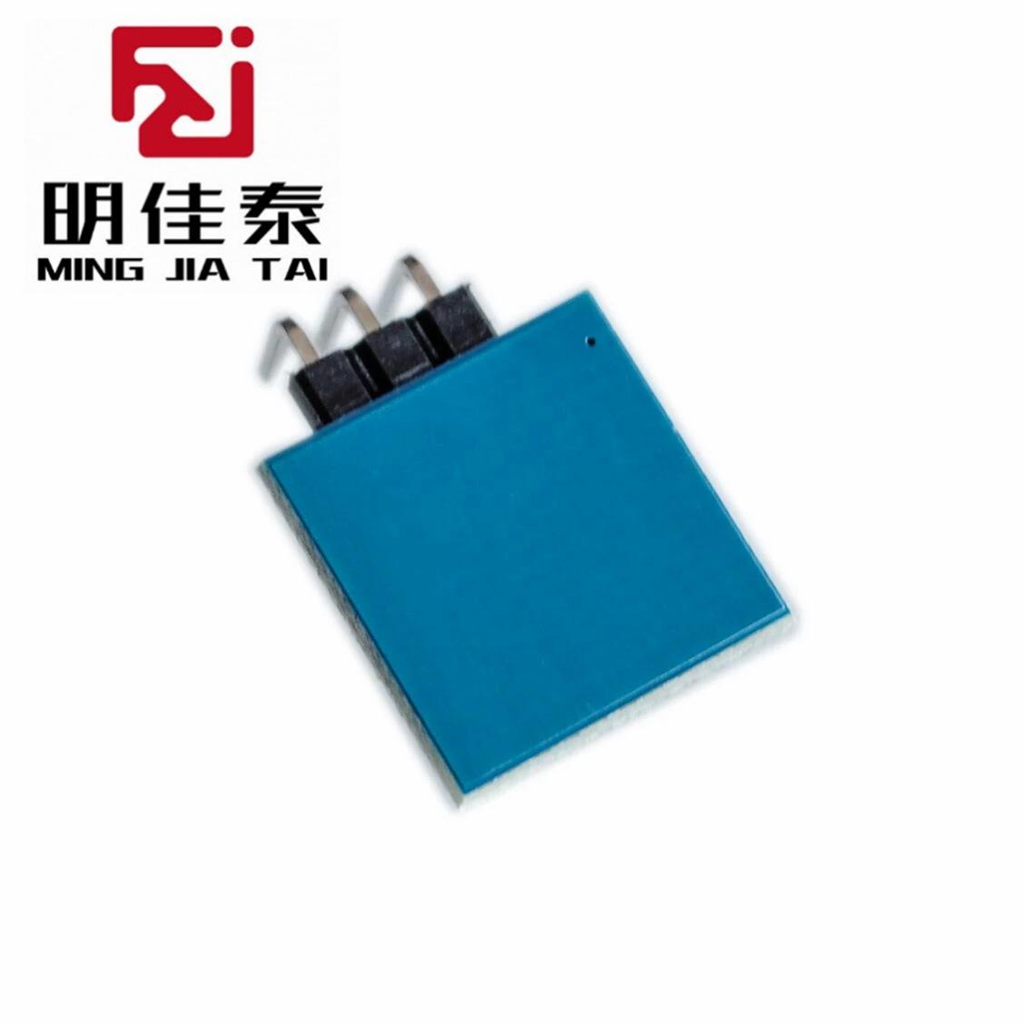 QQ图片20211008215828