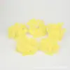 10cm simulação avançada cabeça de flor de hortênsia grande cor europeia flor de seda DIY manual grampo de cabelo grinalda de flores decoração de casa