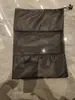 Directamente del fabricante: Bolsas de Malla, Bolsas con Cordón de Empaque de Poliéster, Bolsas de Malla con Cordón, Bolsas de Malla para Guardar Zapatos