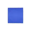 Esponja absorbente para limpiar el hogar, no absorbe polvo, para cuero, metal, vidrio, absorbente de agua, paño de limpieza sin dejar marcas
