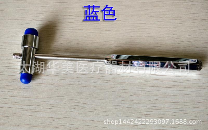 IMG_20151002_102413_HDR