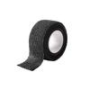 Tablero de Cama Antiruidos Adhesivo Silencioso para Cama Amortiguación de Impactos y Reducción de Ruido Almohadillas para Pies Tiras Silenciosas