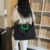 Bolsa de viaje ligera de gran capacidad para mujer, bolso de mano, bolso cruzado, bolsa de equipaje para viaje de negocios, bolsa de gimnasio, bolsa de equipaje portátil para hombre