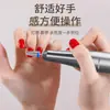 Lixador de Unhas Recarregável, Removedor Elétrico de Unhas, Máquina de Polimento Específica para Salão de Unhas, Atacado Transfronteiriço, Portátil Sem Fio