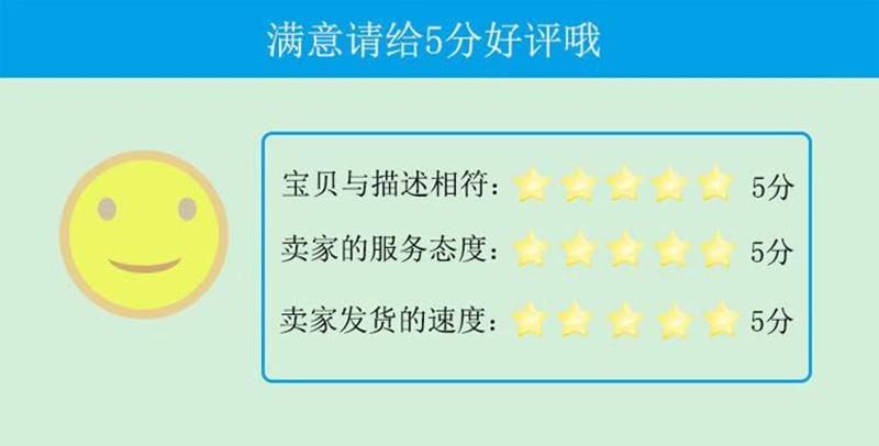 微信图片_20201229080612