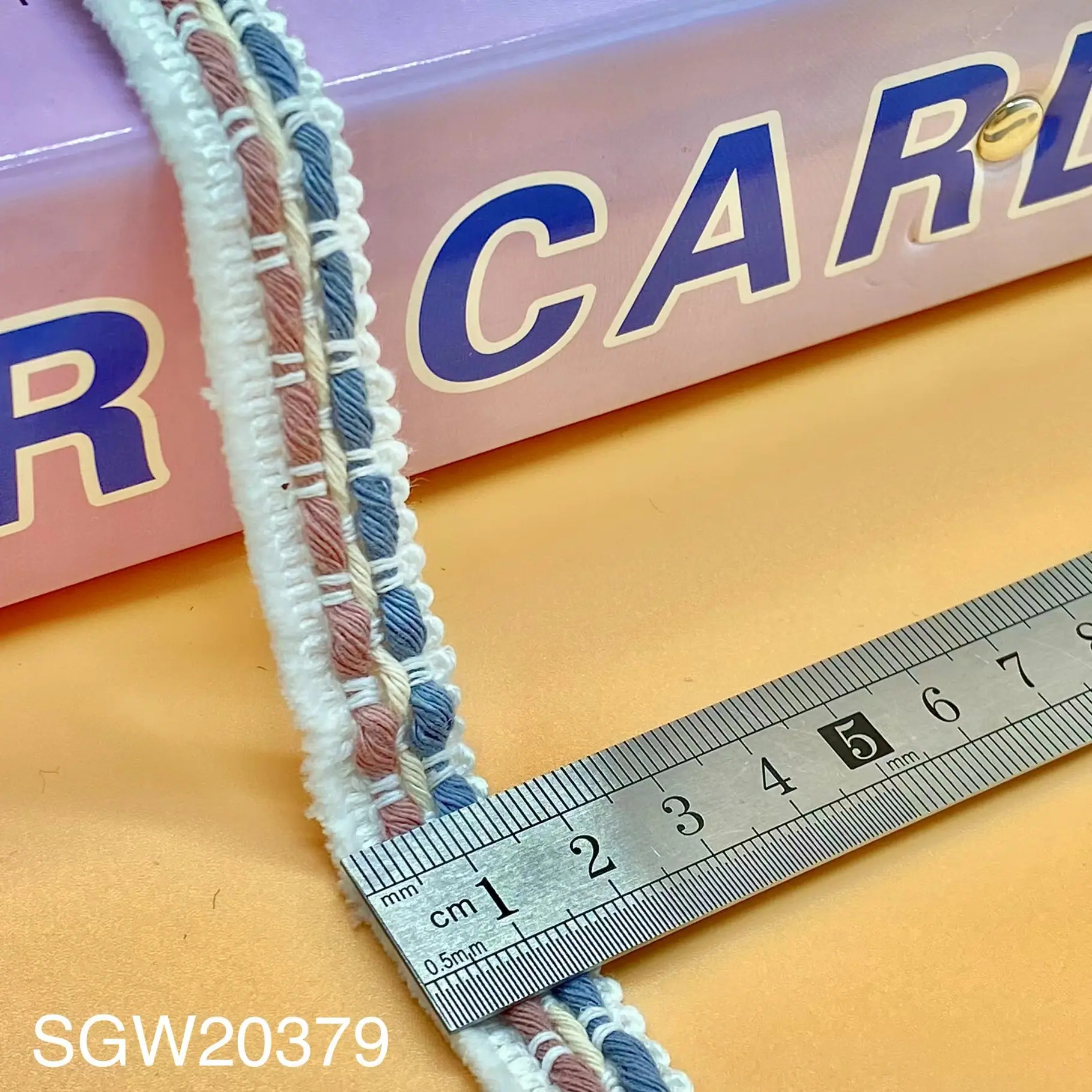 SGW20379