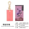 Pastilhas Aromáticas Yumu Longjing, Fragrância de Longa Duração para Guarda-Roupas, Sachês Perfumados para Carro, Desodorizador Doméstico