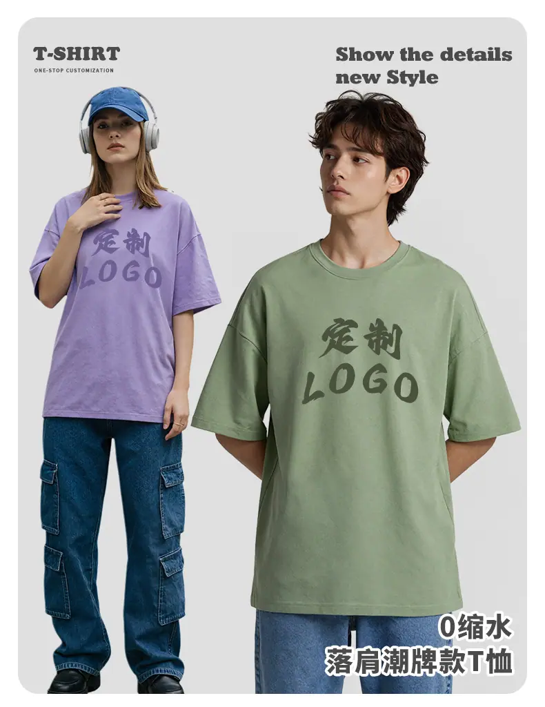 详情_03.jpg