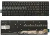 Adecuado para retroiluminación de teclado Dell Inspiron15-756655677567556555707577P65F