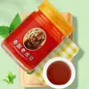 Yapin Skin Cooling Massage Suavizante Creme de Tigre Tailandês Massagem Ativa Dor no Pescoço e Ombros Essência Creme de Massagem Genuíno