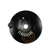 Acessórios para Máquina de Limpeza de Pisos Yz-X2/X4: Tira de Borracha, Disco de Escova, Tubo de Entrada/Saída de Água, Carregador, Motor de Sucção de Água, Roda, Disco de Agulhas, Saia