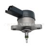 Aplicable al logotipo Renault 0281002493 válvula solenoide de control de presión de inyección de combustible 0281002872