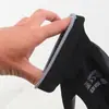 Luvas Boxing Bull A330 A350 A370 Confortáveis Resistentes ao Desgaste Resistentes a Óleo Resistentes à Corrosão Poliéster de 13 pinos Antiderrapantes Resistentes ao Desgaste