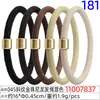 11058-Fs-1-181X