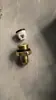 Adecuado para Piezas de Repuesto de Bomba de Lavado de Autos Black Cat Kit de Reparación de Máquina de Limpieza Cabezal de Bomba Válvula Reguladora de Presión Filtro 280380 Conector Rápido
