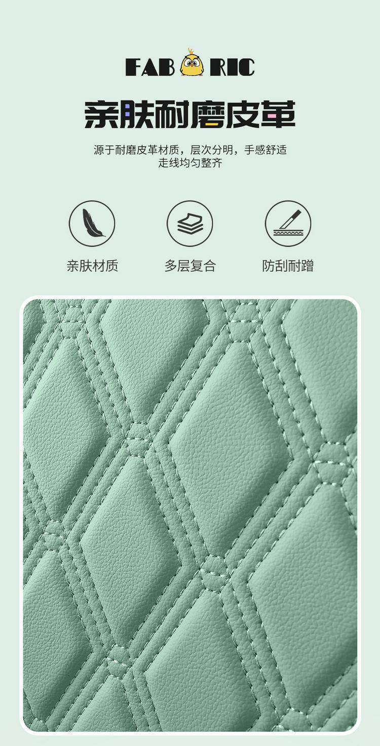 描述1_03.jpg