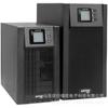 YDC9110H Fuente de Alimentación Ininterrumpida de Emergencia Requiere Batería Externa 10KVA Carga 8KW Fuente de Alimentación Ininterrumpida Costa