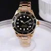 WISH AliExpress Mais Vendido Relógio Masculino Quartz Calendário Water Ghost Pulseira de Aço Impermeável Negócios Relógio Masculino Relógio de Comércio Exterior