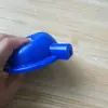 Produtos de Revestimento Isolante, Vedações Profissionais de Borracha e Plástico de Silicone Feitas Sob Medida Não Padrão, Fabricante de Vedações de Silicone de Hebei