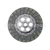Platos de Embrague Nuevos y Duraderos 890302m91 3620410m91 3701008m91 3620410m92