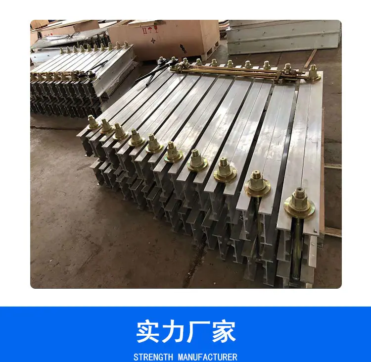 胶带硫化机_05.png