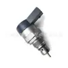 0281006032 É Adequado para Bosch Válvula de Controle Common Rail Sensor de Pressão de Combustível Válvula Drv Válvula Reguladora de Pressão