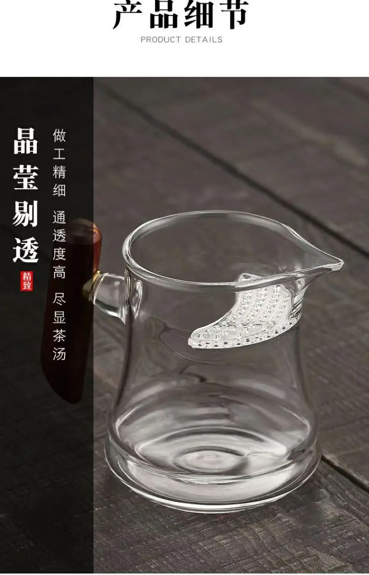 微信图片_20230812231136.jpg
