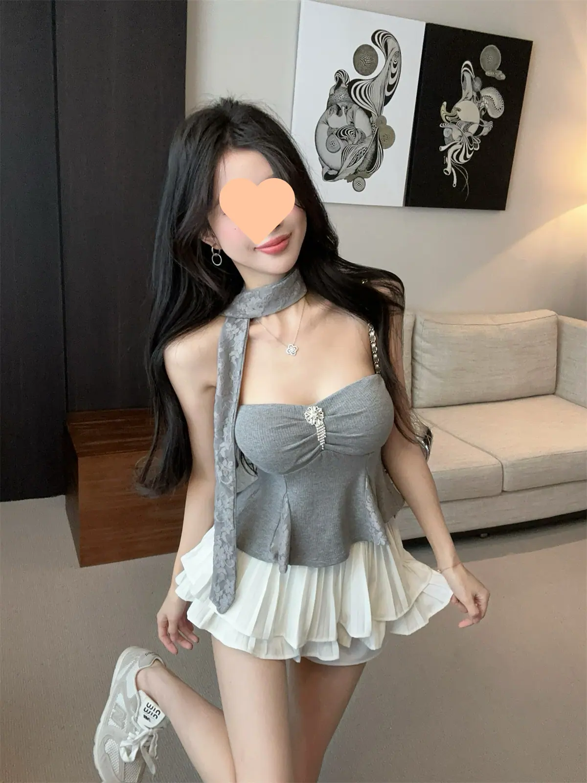 商品详情图_18.jpg?x-oss-process=image/format,png
